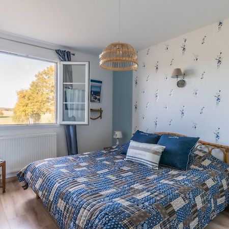 Epineuil-le-Fleuriel Chambre D'Hotes De La Fontagrille المظهر الخارجي الصورة