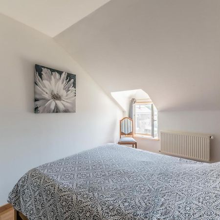 Epineuil-le-Fleuriel Chambre D'Hotes De La Fontagrille المظهر الخارجي الصورة